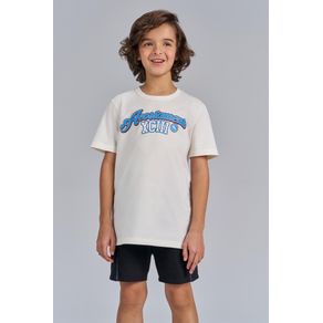 Camiseta-Vintage-93-Menino-Acostamento-Next Camiseta-Vintage-93-Menino-Acostamento-Next