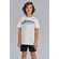 Camiseta-Vintage-93-Menino-Acostamento-Next