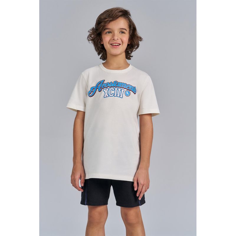 Camiseta-Vintage-93-Menino-Acostamento-Next