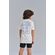 Camiseta-Vintage-93-Menino-Acostamento-Next
