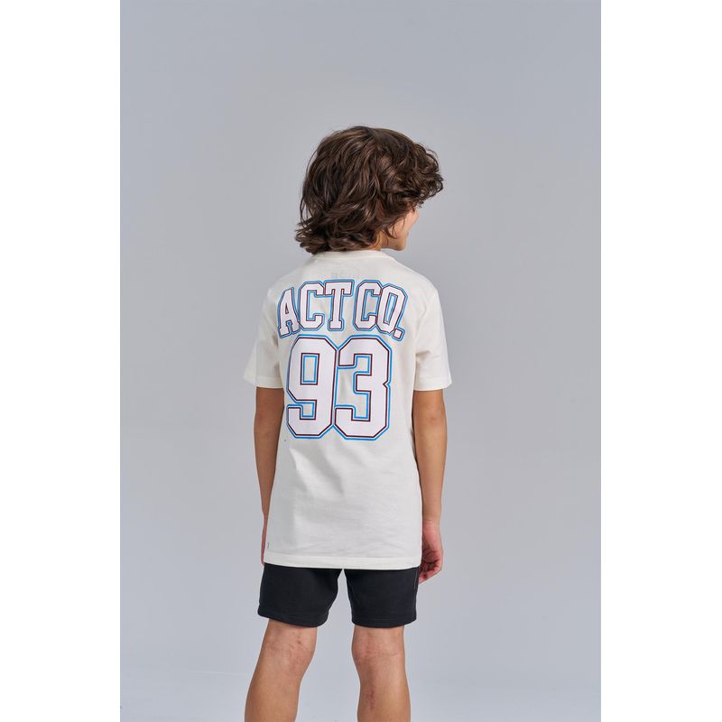 Camiseta-Vintage-93-Menino-Acostamento-Next