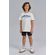 Camiseta-Vintage-93-Menino-Acostamento-Next