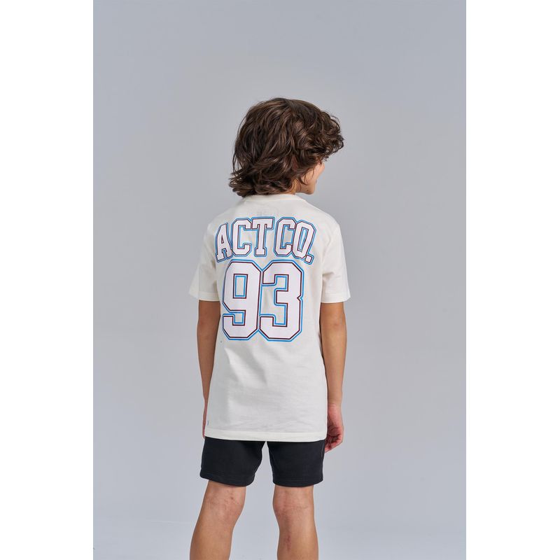 Camiseta-Vintage-93-Menino-Acostamento-Next