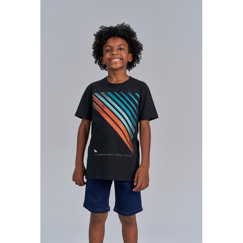 Camiseta-Box-Line-Menino-Acostamento-Next