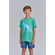 Camiseta-Lobo-Menino-Acostamento-Next