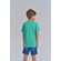 Camiseta-Lobo-Menino-Acostamento-Next