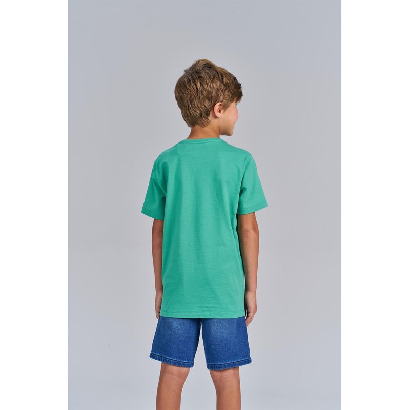 Camiseta-Lobo-Menino-Acostamento-Next