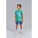 Camiseta-Lobo-Menino-Acostamento-Next