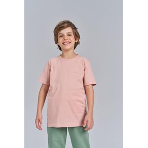 Camiseta-Lobo-Line-Menino-Acostamento-Next Camiseta-Lobo-Line-Menino-Acostamento-Next