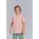 Camiseta-Lobo-Line-Menino-Acostamento-Next