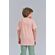 Camiseta-Lobo-Line-Menino-Acostamento-Next