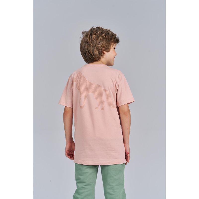 Camiseta-Lobo-Line-Menino-Acostamento-Next