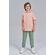 Camiseta-Lobo-Line-Menino-Acostamento-Next