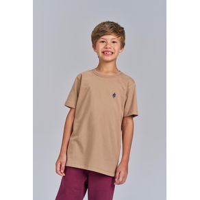 Camiseta-Essential-Menino-Acostamento-Next Camiseta-Essential-Menino-Acostamento-Next