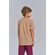 Camiseta-Essential-Menino-Acostamento-Next