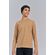 Camiseta-Manga-Longa-Classic-Menino-Acostamento-Next