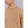Camiseta-Manga-Longa-Classic-Menino-Acostamento-Next