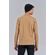 Camiseta-Manga-Longa-Classic-Menino-Acostamento-Next