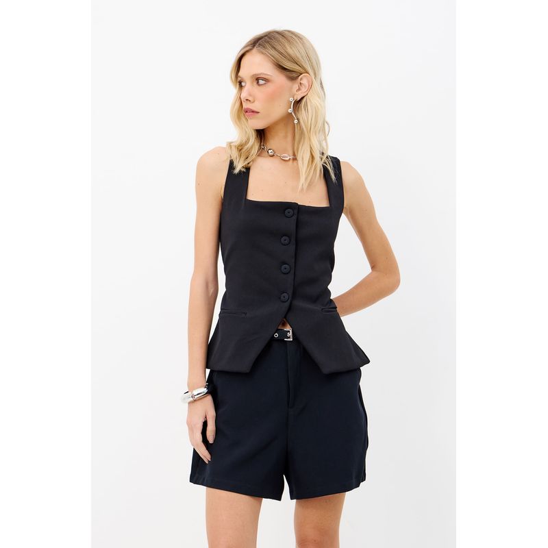 Colete-Alfaiataria-Amarracao-Feminino-Inblanche