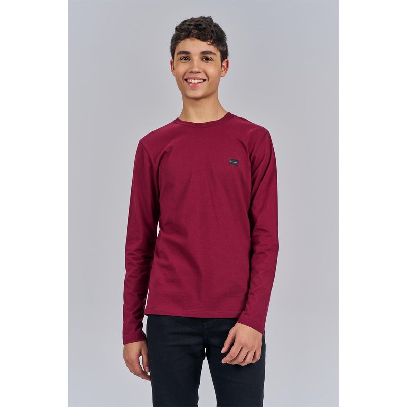 Camiseta-Manga-Longa-Menino-Acostamento-Next