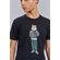 Camiseta-Human-Wolf-Menino-Acostamento-Next