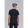 Camiseta-Human-Wolf-Menino-Acostamento-Next
