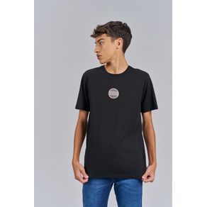 Camiseta-Patch-Circle-Menino-Acostamento-Next Camiseta-Patch-Circle-Menino-Acostamento-Next