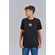 Camiseta-Patch-Circle-Menino-Acostamento-Next