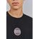 Camiseta-Patch-Circle-Menino-Acostamento-Next