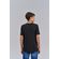 Camiseta-Patch-Circle-Menino-Acostamento-Next