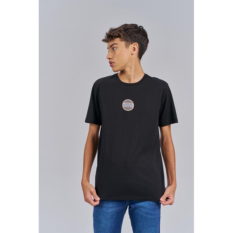 Camiseta-Patch-Circle-Menino-Acostamento-Next