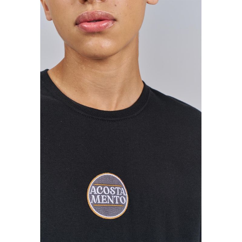 Camiseta-Patch-Circle-Menino-Acostamento-Next