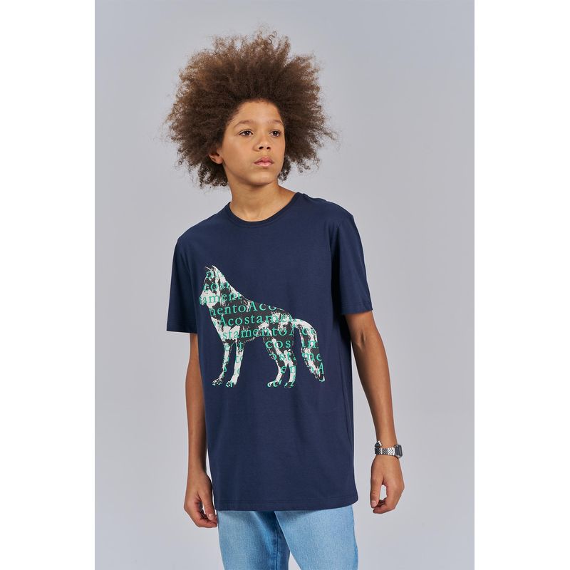 Camiseta-Lobo-Letters-Menino-Acostamento-Next
