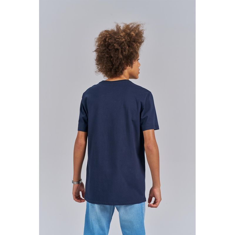 Camiseta-Lobo-Letters-Menino-Acostamento-Next