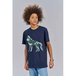 Camiseta-Lobo-Letters-Menino-Acostamento-Next Camiseta-Lobo-Letters-Menino-Acostamento-Next