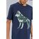 Camiseta-Lobo-Letters-Menino-Acostamento-Next