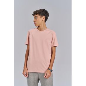 Camiseta-Lobo-Line-Menino-Acostamento-Next Camiseta-Lobo-Line-Menino-Acostamento-Next