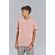 Camiseta-Lobo-Line-Menino-Acostamento-Next