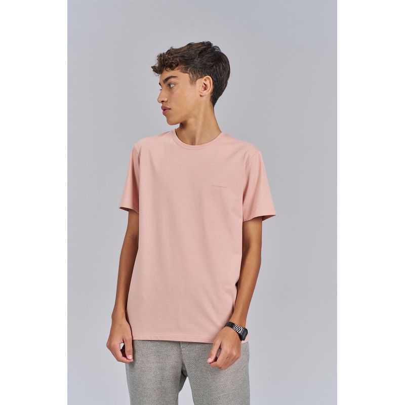 Camiseta-Lobo-Line-Menino-Acostamento-Next