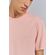 Camiseta-Lobo-Line-Menino-Acostamento-Next