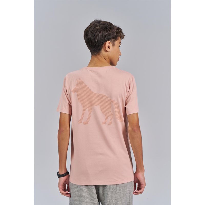Camiseta-Lobo-Line-Menino-Acostamento-Next