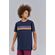 Camiseta-Faixa-Letters-Menino-Acostamento-Next