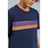 Camiseta-Faixa-Letters-Menino-Acostamento-Next