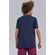 Camiseta-Faixa-Letters-Menino-Acostamento-Next