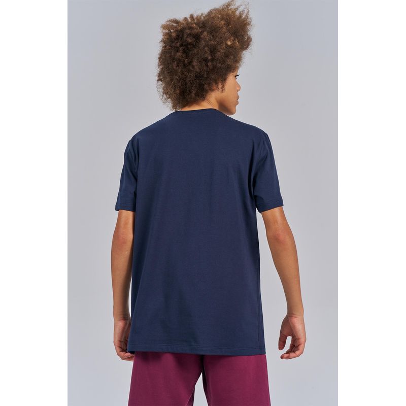 Camiseta-Faixa-Letters-Menino-Acostamento-Next