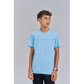 Camiseta-Line-Wolf-Menino-Acostamento-Next Camiseta-Line-Wolf-Menino-Acostamento-Next