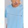Camiseta-Line-Wolf-Menino-Acostamento-Next
