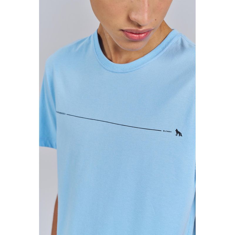 Camiseta-Line-Wolf-Menino-Acostamento-Next