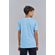 Camiseta-Line-Wolf-Menino-Acostamento-Next