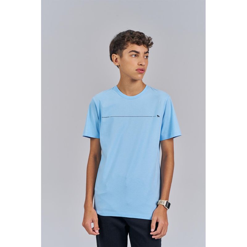 Camiseta-Line-Wolf-Menino-Acostamento-Next